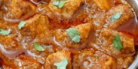 Chicken-Korma-Nut-Free-500x500