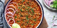 chicken_keema_featured